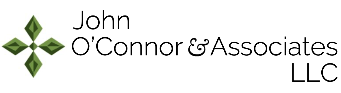 John O’Connor & Associates LLC