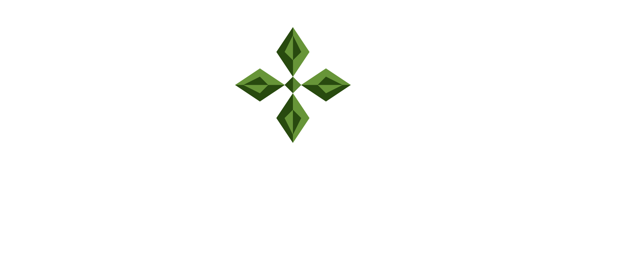John O’Connor & Associates LLC